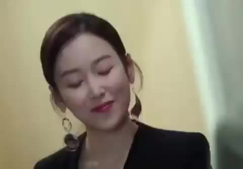 오늘의짤방