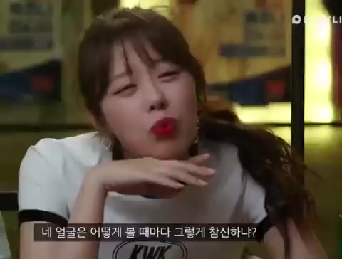 선공개)) 연애 오래 못하는 여자의 특징 [연플리 시즌3] - EP.04 플레이리스트 연플리시즌3 연애플레이리스트시즌3 연플리3 연애플레이리스트3