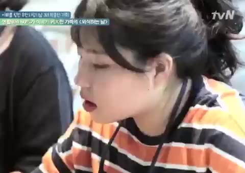 둥지탈출3 tvn tvN 티비엔 둥지탈출