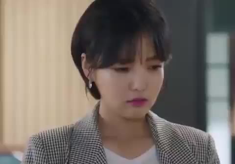 뷰티 인사이드
