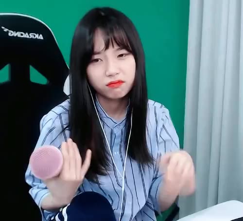 살인예고 느닷없다 죽어랏 우정잉