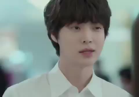 안재현 장미 뷰티 인사이드