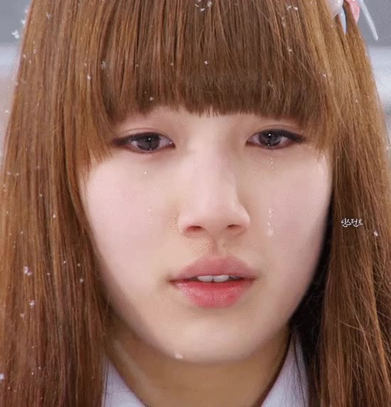 0 드림아이 글썽글썽 글썽글썽 수지