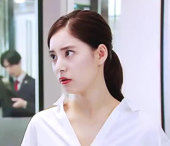 아라키 유코 일본 여자 배우 연예인 예쁜 여배우