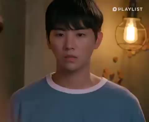 플레이리스트