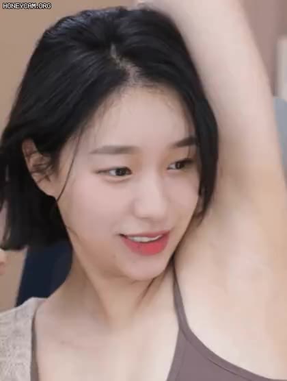 최근 인기 짤방 리스트 - 오늘의짤방
