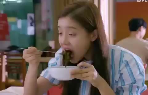 0 플레이리스트