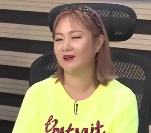 박나래 나 혼자 산다