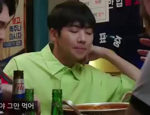 선공개)) 연애 오래 못하는 여자의 특징 [연플리 시즌3] - EP.04 플레이리스트 연플리시즌3 연애플레이리스트시즌3 연플리3 연애플레이리스트3