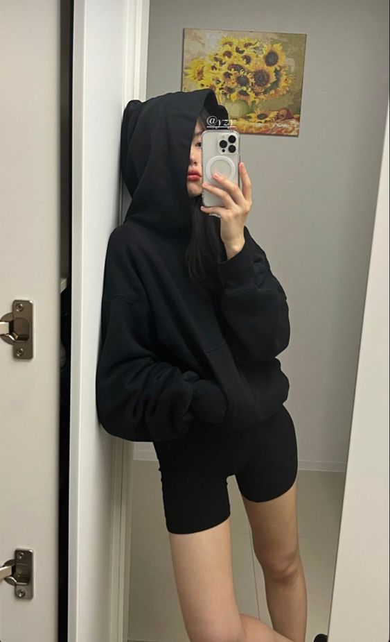 다이어트