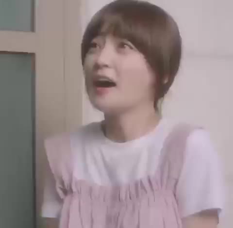 이호원 이주연 마성의기쁨 MBN 수목드라마 마성의 기쁨 최진혁 송하윤