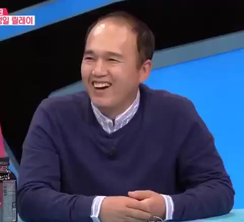 인교진 딸의 영상 생일 축하 메시지에 눈물샘 폭발 ‘꺼이꺼이’ 동상이몽2 너는 내 운명 인교진생일 김광규