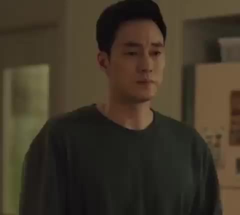 0 내 뒤에 테리우스 소지섭