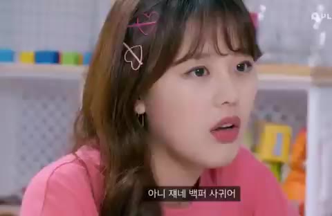 0 플레이리스트