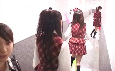 0 AKB 쑈 표정 일본