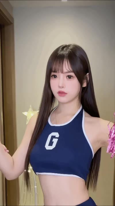 리얼돌