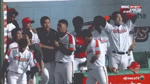 한화 류현진