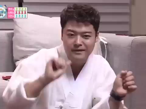 시작된 집안싸움! 명절인데 봐주소~! 나 혼자 산다 박나래 전현무 한혜진 기안84 이시언