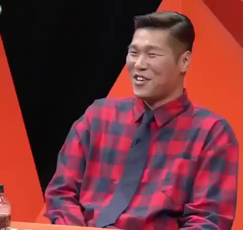0 영영영영 서장훈 미운 우리 새끼