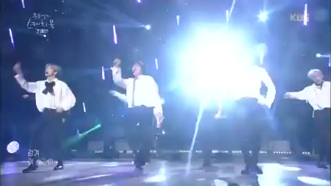 유희열의 스케치북 뮤지션 심야 대중음악