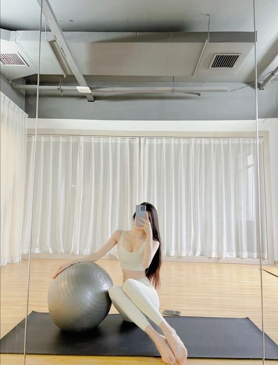 레깅스 모음 운동녀 레깅스짤 레깅스짤방 예쁜여자 몸매 운동