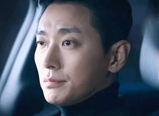 주지훈 배우 남자배우 영화 드라마 연예인 잘생긴 남자