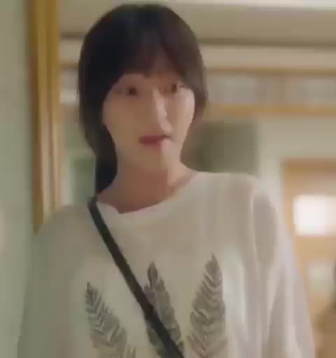 최진혁 송하윤 눈물짓게 만든 버스 이벤트♥ (이벤트 과외 받으셨어요...?) 송하윤 MBN 수목드라마 마성의 기쁨