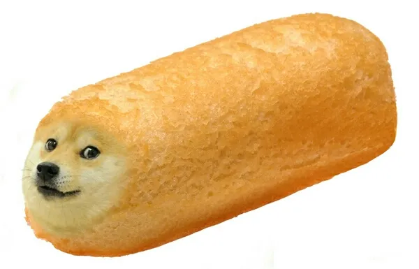 멀쳐다봐