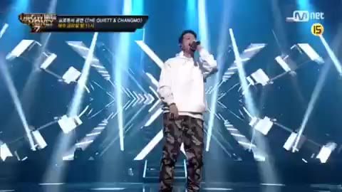0 쇼미더머니777(트리플세븐) 쇼미더머니777