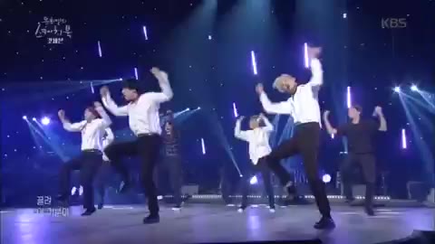 유희열의 스케치북 뮤지션 심야 대중음악