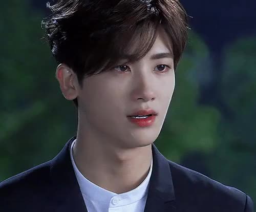 박형식 남자 배우 영화 드라마 연예인 잘생긴
