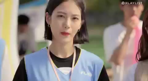 응원 에이틴 시즌1 첫키스를잊을수없는이유 도하나