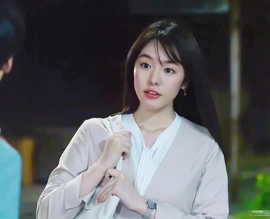 카라타 에리카 일본 여자 배우 연예인 예쁜 여배우