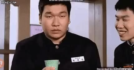 말죽거리 잔혹사