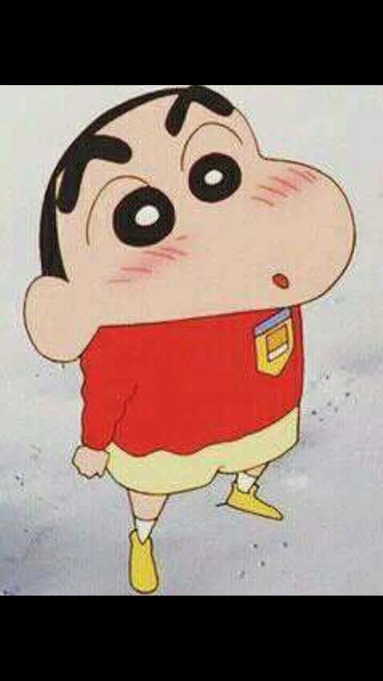 부끄