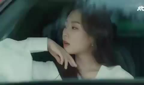 뷰티 인사이드 뷰티 인사이드 서현진