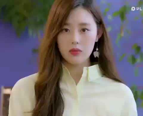 선공개)) 연애 오래 못하는 여자의 특징 [연플리 시즌3] - EP.04 플레이리스트 연플리시즌3 연애플레이리스트시즌3 연플리3 연애플레이리스트3