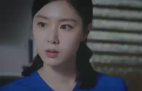 서지혜 흉부외과:심장을 훔친 의사들