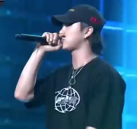 EK 랩 쇼미더머니777