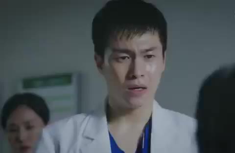 서지혜 응급상황 속 돋보이는 ‘냉철한 판단력’으로 위기 돌파 흉부외과:심장을 훔친 의사들