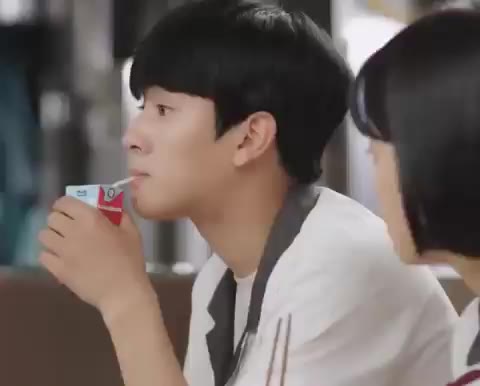 플레이리스트 플레이리스트 먹방 피크닉 연플리