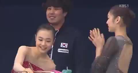 0 확그냥 연느 연아 확
