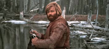 끄덕 로버트 레드퍼드 인정 흐뭇 미소 동의 훈훈 격려 끄덕끄덕