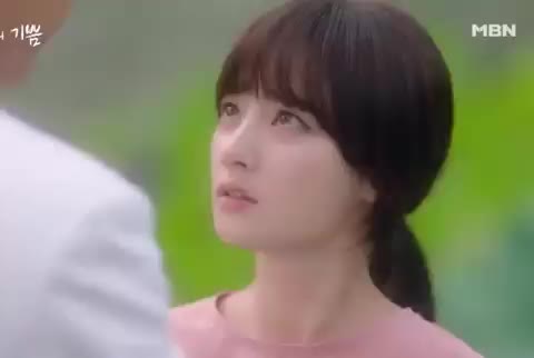 MBN 수목드라마 마성의 기쁨 송하윤