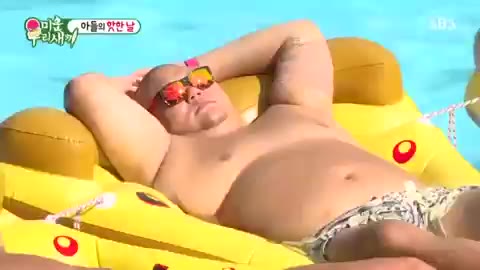 배봐라 걱정 예능 돼지 미운우리새끼