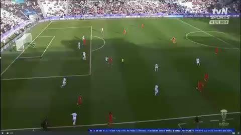 123 베트남 일본 아시안컵 축구 이변 당황 충격 득점