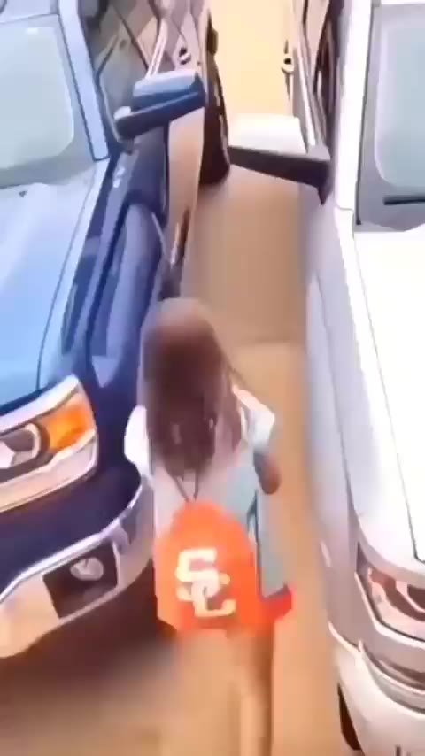 사이드미러 백미러