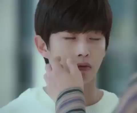뷰티 인사이드 뷰티 인사이드 김민석