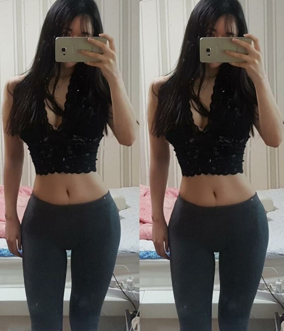 레깅스 모음 운동녀 레깅스짤 레깅스짤방 예쁜여자 몸매 운동