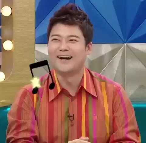전현무 전현무 음표 황금어장-라디오스타